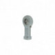 Rotule BRF06-00-502 Premium Line - acier/acier DURBAL