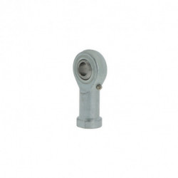 Rotule BRF06-00-502 Premium Line - acier/acier DURBAL
