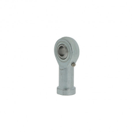 Rotule BRF06-00-502 Premium Line - acier/acier DURBAL