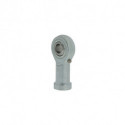 Rotule BRF06-00-502 Premium Line - acier/acier DURBAL