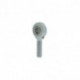 Rotule BRM08-00-502 Premium Line - acier/acier DURBAL
