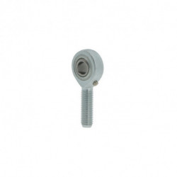Rotule BRM08-00-502 Premium Line - acier/acier DURBAL