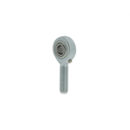 Rotule BRM08-00-502 Premium Line - acier/acier DURBAL
