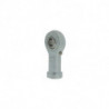 Rotule BRF10-00-502 Premium Line - acier/acier DURBAL