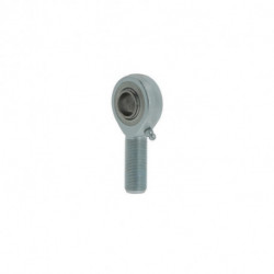 Rotule BRM12-00-501 Premium Line - acier/acier DURBAL