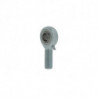 Rotule BRM20-00-502 Premium Line - acier/acier DURBAL