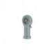 Rotule BRF20-00-502 Premium Line - acier/acier DURBAL