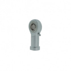 Rotule BRF20-00-502 Premium Line - acier/acier DURBAL