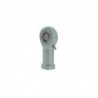 Rotule BRF20-00-502 Premium Line - acier/acier DURBAL