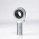 Rotule BRTM20-00-502 PREMIUM - DURBAL