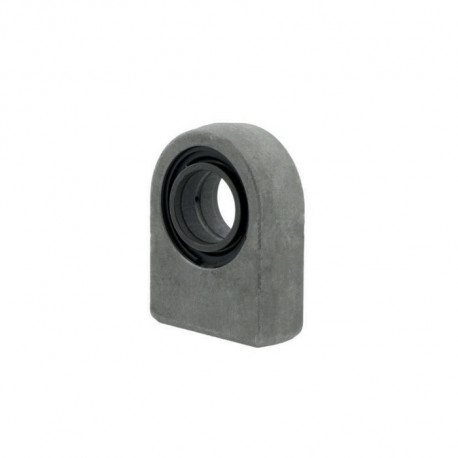 Rotule DGF30 DO Basic Line - acier/acier DURBAL