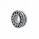 Roulement à billes sphériques 22240 CAME4C3 int 200mm Ext 360mm Ep. 98mm NSK