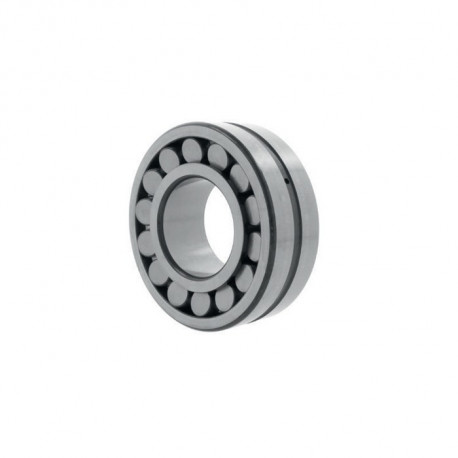 Roulement à billes sphériques 22240 CAME4C3 int 200mm Ext 360mm Ep. 98mm NSK