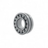 Roulement à billes sphériques 22240 CAME4C3 int 200mm Ext 360mm Ep. 98mm NSK