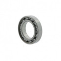 Roulement à billes à gorge profonde 6318 int 90mm Ext 190mm Ep. 43mm ZEN