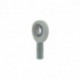 Têtes de rotule GAL30 -UK 30mm Ext 73mm B.22mm INA