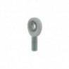 Têtes de rotule GAL30 -UK 30mm Ext 73mm B.22mm INA