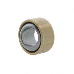 Rotules radiales GE14 -PW 14mm Ext 28mm B.19mm INA