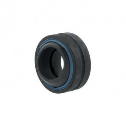 Rotules radiales GE25 -FO-2RS 25mm Ext 47mm B.28mm ZEN