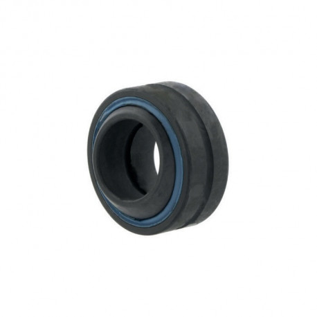 Rotules radiales GE25 -FO-2RS 25mm Ext 47mm B.28mm ZEN