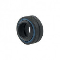 Rotules radiales GE25 -FO-2RS 25mm Ext 47mm B.28mm ZEN