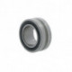 Roulements à aiguilles (massiv) NA4909 -2RS int 45mm Ext 68mm Ep. 23mm ZEN