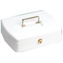 Boite caisse argent 2257