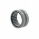 Roulements à aiguilles (massiv) NK5/10 -TN int 5mm Ext 10mm Ep. 10mm ZEN