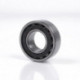 Roulement à rouleaux toroïdaux C2209 K.TN9C3 int 45mm Ext 85mm Ep. 23mm SKF