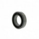 Roulement à rouleaux toroïdaux C2318 K int 90mm Ext 190mm Ep. 64mm SKF