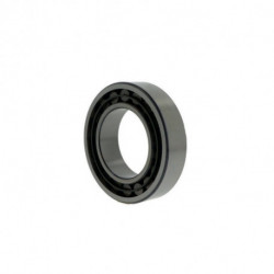 Roulement à rouleaux toroïdaux C2318 K int 90mm Ext 190mm Ep. 64mm SKF