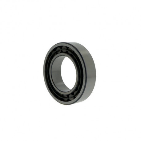 Roulement à rouleaux toroïdaux C2318 K int 90mm Ext 190mm Ep. 64mm SKF