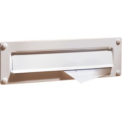 Essai