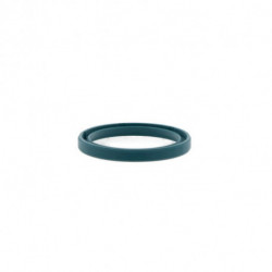 Bague d'étanchéité de l'arbre G22-28-4 22mm Ext. 28mm B.4mm INA