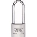 Cadenas alu 770 HB 40/65 Burg