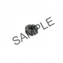 Ecrou HMV54 EBF Ext. 368mm Large 57mm SNR