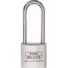 Cadenas cylindre arc élevé.770 HB 40 65 SB