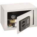 Coffre-fort a intégrer SMART SAFE 10 E,