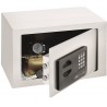 Coffre-fort a intégrer SMART SAFE 10 E,