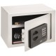 Coffre-fort a intégrer SMART SAFE 20 E,