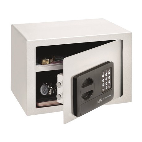 Essai