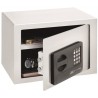 Coffre-fort a intégrer SMART SAFE 20 E,