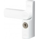 Protection fenetre WinSafe WS 11 F1