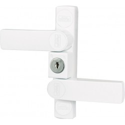 Protection fenetre WinSafeWS 22 F1
