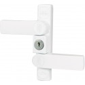 Protection fenetre WinSafeWS 22 F1