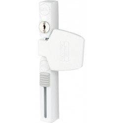Protection fenetre WinSafe WS 33 F1