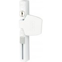 Protection fenetre WinSafe WS 33 F1