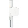 Protection fenetre WinSafe WS 33 F1