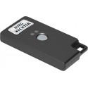 Burg Wachter TSR Business 5103 Commutateur E-Key sans fil