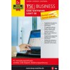 Logiciel TSE 5500 Software SB
